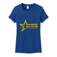 Women's Perfect Weight ® Tee Thumbnail