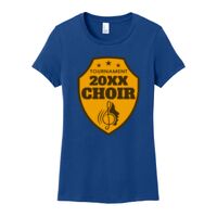 Women's Perfect Weight ® Tee Thumbnail