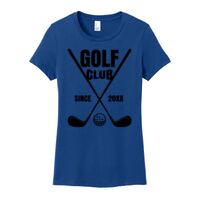 Women's Perfect Weight ® Tee Thumbnail