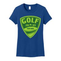 Women's Perfect Weight ® Tee Thumbnail