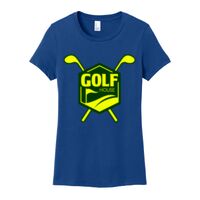 Women's Perfect Weight ® Tee Thumbnail