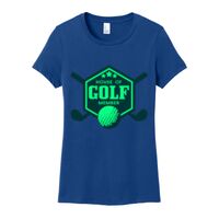 Women's Perfect Weight ® Tee Thumbnail