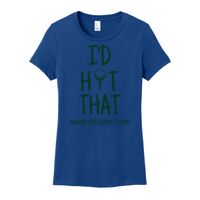 Women's Perfect Weight ® Tee Thumbnail