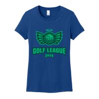 Women's Perfect Weight ® Tee Thumbnail