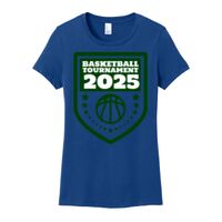 Women's Perfect Weight ® Tee Thumbnail