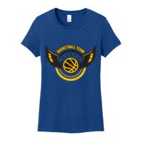Women's Perfect Weight ® Tee Thumbnail