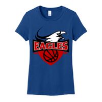 Women's Perfect Weight ® Tee Thumbnail
