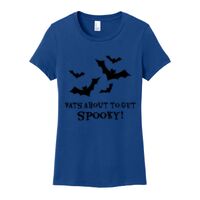 Women's Perfect Weight ® Tee Thumbnail