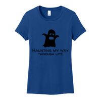 Women's Perfect Weight ® Tee Thumbnail