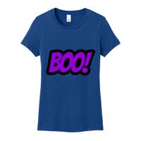 Women's Perfect Weight ® Tee Thumbnail