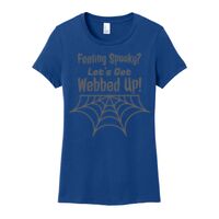 Women's Perfect Weight ® Tee Thumbnail