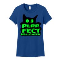 Women's Perfect Weight ® Tee Thumbnail