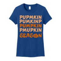 Women's Perfect Weight ® Tee Thumbnail