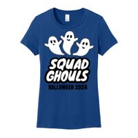Women's Perfect Weight ® Tee Thumbnail