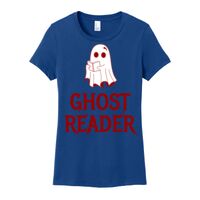 Women's Perfect Weight ® Tee Thumbnail