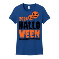 Women's Perfect Weight ® Tee Thumbnail