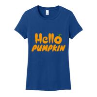 Women's Perfect Weight ® Tee Thumbnail