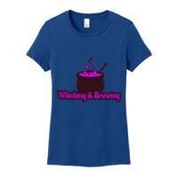 Women's Perfect Weight ® Tee Thumbnail
