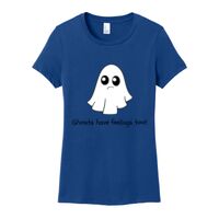 Women's Perfect Weight ® Tee Thumbnail