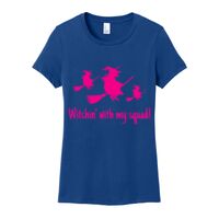 Women's Perfect Weight ® Tee Thumbnail