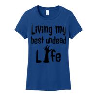 Women's Perfect Weight ® Tee Thumbnail