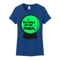 Women's Perfect Weight ® Tee Thumbnail