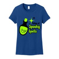 Women's Perfect Weight ® Tee Thumbnail