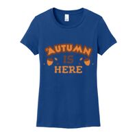 Women's Perfect Weight ® Tee Thumbnail