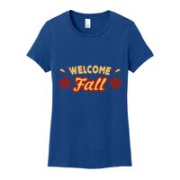 Women's Perfect Weight ® Tee Thumbnail