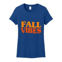 Women's Perfect Weight ® Tee Thumbnail