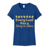 Women's Perfect Weight ® Tee Thumbnail
