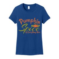 Women's Perfect Weight ® Tee Thumbnail