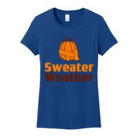 Women's Perfect Weight ® Tee Thumbnail