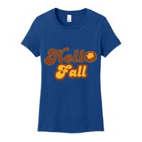Women's Perfect Weight ® Tee Thumbnail