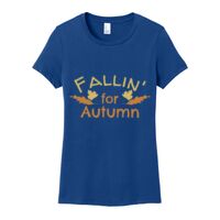 Women's Perfect Weight ® Tee Thumbnail