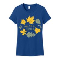 Women's Perfect Weight ® Tee Thumbnail