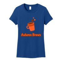 Women's Perfect Weight ® Tee Thumbnail