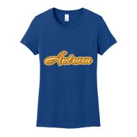 Women's Perfect Weight ® Tee Thumbnail