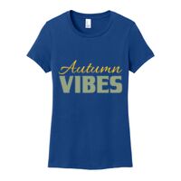 Women's Perfect Weight ® Tee Thumbnail