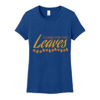 Women's Perfect Weight ® Tee Thumbnail