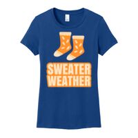 Women's Perfect Weight ® Tee Thumbnail