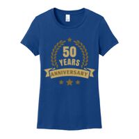 Women's Perfect Weight ® Tee Thumbnail