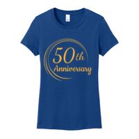 Women's Perfect Weight ® Tee Thumbnail