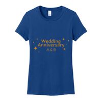Women's Perfect Weight ® Tee Thumbnail