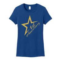 Women's Perfect Weight ® Tee Thumbnail