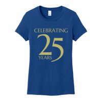 Women's Perfect Weight ® Tee Thumbnail