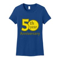 Women's Perfect Weight ® Tee Thumbnail