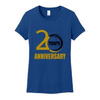 Women's Perfect Weight ® Tee Thumbnail
