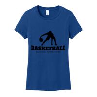 Women's Perfect Weight ® Tee Thumbnail
