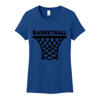 Women's Perfect Weight ® Tee Thumbnail